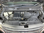 SERENA  S-HYBRID