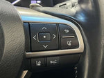 LEXUS GS450h