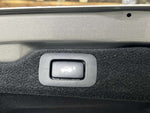 LEXUS GS450h