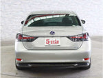 LEXUS GS450h