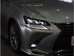 LEXUS GS450h