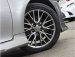 LEXUS GS450h