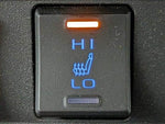 COROLLA CROSS HYBRID
