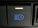 COROLLA CROSS HYBRID
