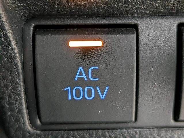 COROLLA CROSS HYBRID