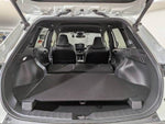 COROLLA CROSS HYBRID