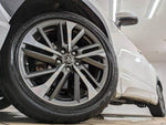 COROLLA CROSS HYBRID