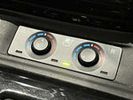 VELLFIRE  HYBRID 4WD