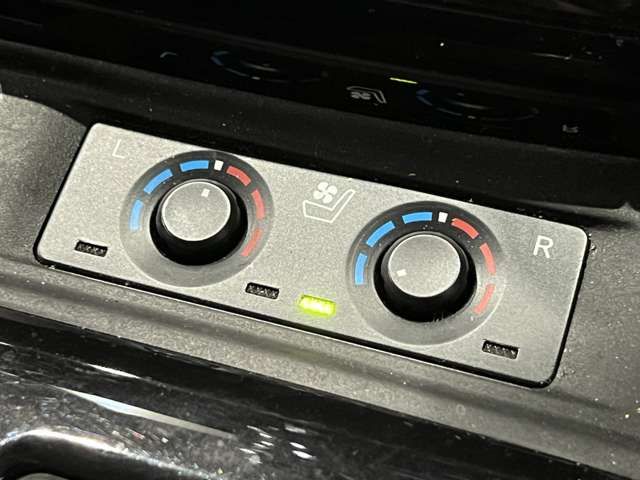 VELLFIRE  HYBRID 4WD