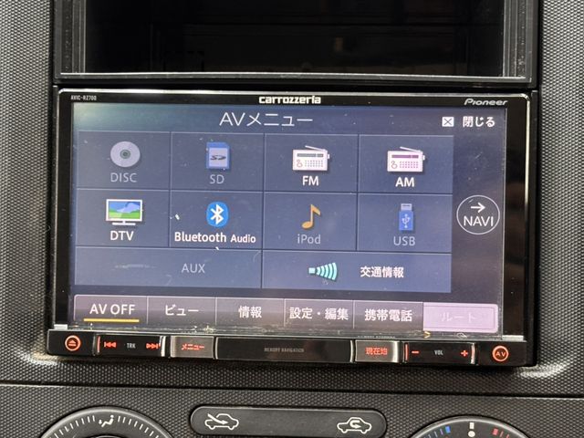 AD