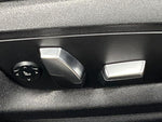 BMW 5series sedan