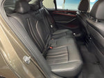 BMW 5series sedan