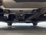 BMW 5series sedan
