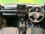 JIMNY 4WD