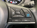 X-TRAIL HYBRID 4WD