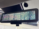 X-TRAIL HYBRID 4WD