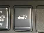 X-TRAIL HYBRID 4WD
