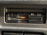 X-TRAIL HYBRID 4WD