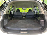 X-TRAIL HYBRID 4WD