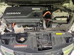 X-TRAIL HYBRID 4WD
