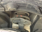 X-TRAIL HYBRID 4WD