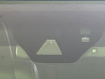 HARRIER 4WD