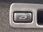 HARRIER 4WD