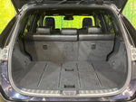 HARRIER 4WD