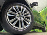 HARRIER 4WD
