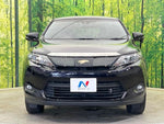 HARRIER 4WD
