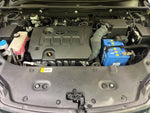 HARRIER 4WD