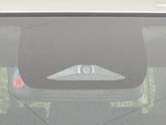 SIENTA HYBRID