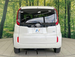 SIENTA HYBRID