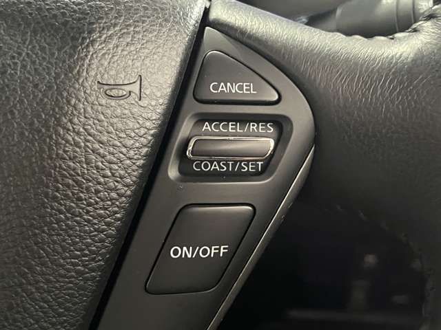 ELGRAND  4WD