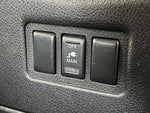 ELGRAND  4WD
