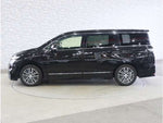 ELGRAND  4WD