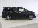 ELGRAND  4WD