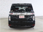 ELGRAND  4WD