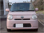 MIRA Cocoa