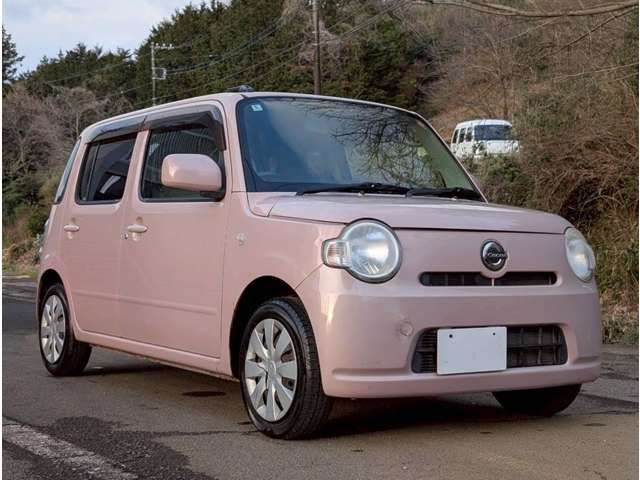 MIRA Cocoa