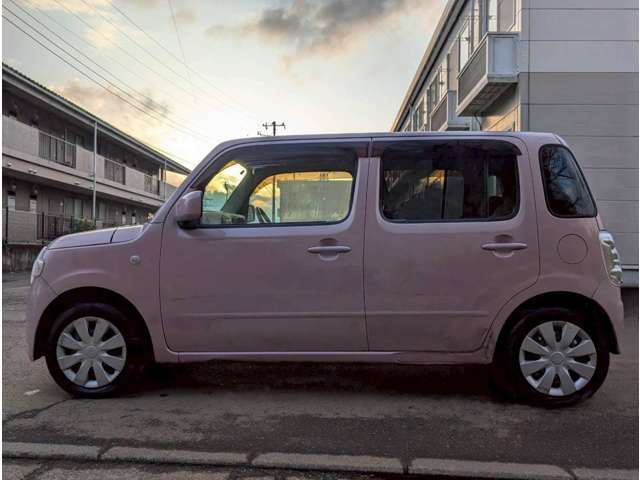 MIRA Cocoa
