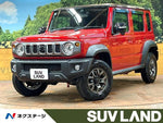 JIMNY NOMADE