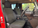 JIMNY NOMADE
