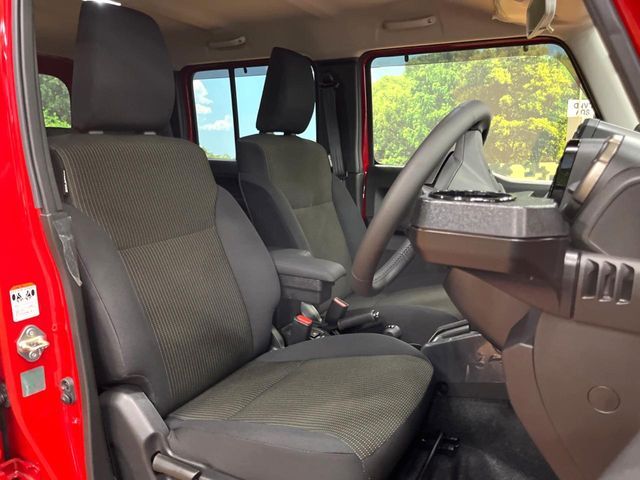 JIMNY NOMADE
