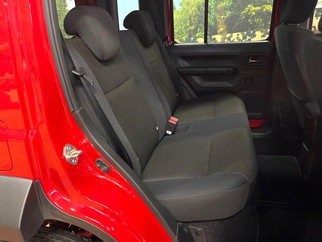 JIMNY NOMADE