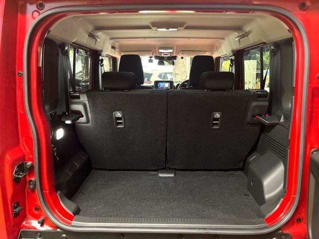 JIMNY NOMADE