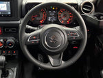JIMNY NOMADE