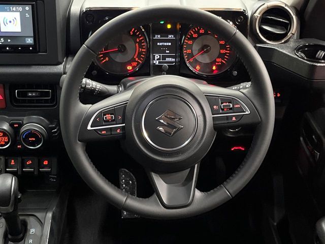 JIMNY NOMADE