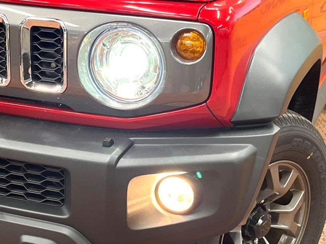 JIMNY NOMADE