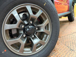 JIMNY NOMADE